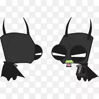 电视节目数字艺术-空若网 电视节目数字艺术-空若网