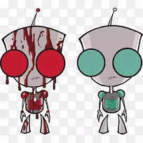 电视节目“尼克画报”-节目-空若网 电视节目“尼克画报”-节目-空若网