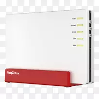 Fritz��box AVM GmbH·�������ƽ�������߾�����-����������-������