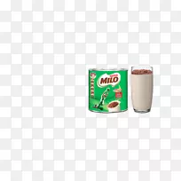 米洛巧克力牛奶澳大利亚料理伯恩维塔牛奶-空若网 米洛巧克力牛奶澳大利亚料理伯恩维塔牛奶-空若网