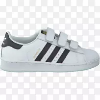 ���ϴ�˹˹̹ʷ��˹���ϴ�˹ԭ�氢�ϴ�˹���������˶�Ь-���ϴ�˹-������