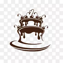 ÉúÈÕµ°¸â½á»éµ°¸âÏÚ±ý½á»éµ°¸â-¿ÕÈôÍø ÉúÈÕµ°¸â½á»éµ°¸âÏÚ±ý½á»éµ°¸â-¿ÕÈôÍø