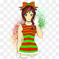 圣诞艺术品-圣诞节送好礼-空若网 圣诞艺术品-圣诞节送好礼-空若网