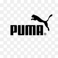 美洲狮t恤阿迪达斯牌运动鞋t恤-空若网 美洲狮t恤阿迪达斯牌运动鞋t恤-空若网