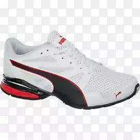 运动鞋,鞋子,美洲狮,迪希曼,塞阿迪达斯-阿迪达斯-空若网 运动鞋,鞋子,美洲狮,迪希曼,塞阿迪达斯-阿迪达斯-空若网