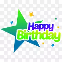 生日剪贴簿-生日快乐PNG剪贴画透明图片-空若网 生日剪贴簿-生日快乐PNG剪贴画透明图片-空若网