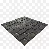 地板橡胶木-空若网 地板橡胶木-空若网