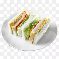 快餐菜谱菜肴-空若网 快餐菜谱菜肴-空若网