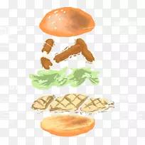 ʳ��-������