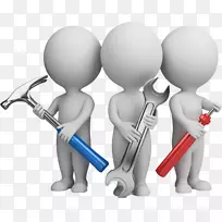 可以储存照片下载博客剪贴画中的维护吗?-空若网 可以储存照片下载博客剪贴画中的维护吗?-空若网