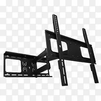 汽车电子学.电视墙-空若网 汽车电子学.电视墙-空若网