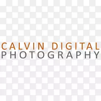 ������ӰʦФ����Ӱʦ-������