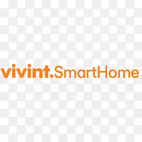 Vivint��ͥ�Զ����׼���ͥ��ȫ������ADT��ȫ����.��ȫ��־-������