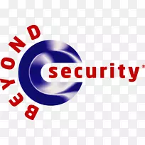 超越安全渗透测试的计算机安全漏洞评估.安全标志-空若网 超越安全渗透测试的计算机安全漏洞评估.安全标志-空若网