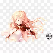 ÄãµÄ»ÑÑÔËÄÔ·Ý×ÀÃæ±ÚÖ½¸ßÇåµçÊÓ-ÌÔ±¦´´Òâ³á°òЧ¹û-¿ÕÈôÍø ÄãµÄ»ÑÑÔËÄÔ·Ý×ÀÃæ±ÚÖ½¸ßÇåµçÊÓ-ÌÔ±¦´´Òâ³á°òЧ¹û-¿ÕÈôÍø