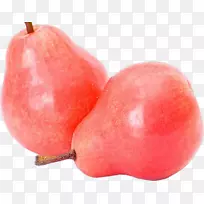 ��(��)-������