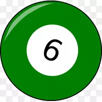 ����ͼ��̨�������-������