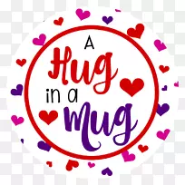 情人节礼物贺卡节日爱情-214情人节-空若网 情人节礼物贺卡节日爱情-214情人节-空若网