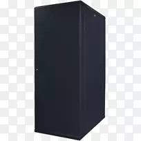 �������޲��ز����������ȳ���-������