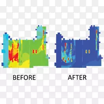 ����������ѧ���������ѧ-������