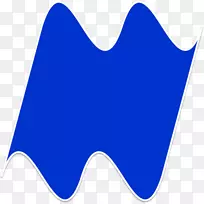 商标桌面壁纸字体电脑-空若网 商标桌面壁纸字体电脑-空若网