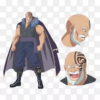 һ�����»���Ŧ���ز��ĳ�����-һ��-������