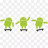 Android软件开发机器人-艰难-空若网 Android软件开发机器人-艰难-空若网