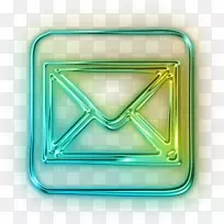 �����ֽ����ͼ�꣬�簴ť-facebook-������