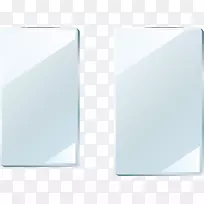 玻璃透明及半透明下载-透明玻璃-空若网 玻璃透明及半透明下载-透明玻璃-空若网