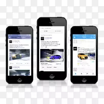 �����ֻ����ܷ���Dyson AM 06-�����ֻ�-������