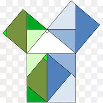 �ϴ����˹����ֱ���Ǽ�����ѧ-��ѧ-������