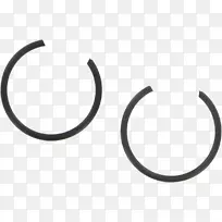 汽车车身首饰线边字体-高端颓废笔画-空若网 汽车车身首饰线边字体-高端颓废笔画-空若网