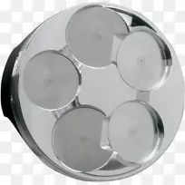 塑料鼓头餐具.高端颓废笔触-空若网 塑料鼓头餐具.高端颓废笔触-空若网