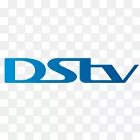DSTV多选择电视频道超级-高端颓废笔触-空若网 DSTV多选择电视频道超级-高端颓废笔触-空若网