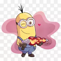 附庸粉丝艺术绘画数字艺术-仆从-空若网 附庸粉丝艺术绘画数字艺术-仆从-空若网