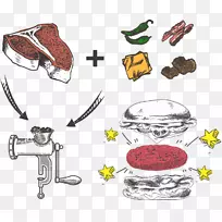 ��ͺ�������ʳ��-�߶��Ƿϵ��з�-������