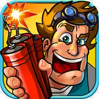 流动游戏流动电话电玩舞蹈-拆卸-空若网 流动游戏流动电话电玩舞蹈-拆卸-空若网