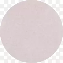 ��ɫ�����޳���������Ħ����˾�ذ�-���ŵ�ʱ�г߶��ʸв���-������