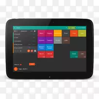 �������������ֳ��豸ipad���������-ipad-������