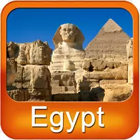 吉萨大狮身人面像埃及金字塔大金字塔开罗人狮身人面像-空若网 吉萨大狮身人面像埃及金字塔大金字塔开罗人狮身人面像-空若网