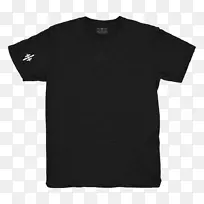 t恤马球衫拉科斯特上衣-二胡-空若网 t恤马球衫拉科斯特上衣-二胡-空若网