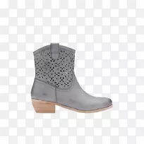 牛仔靴鞋步行式童鞋时尚-空若网 牛仔靴鞋步行式童鞋时尚-空若网