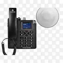 图拉亚通信卫星电话-空若网 图拉亚通信卫星电话-空若网