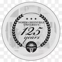 YouTube����ʽ��Ƶ������ʵ���ǳ���VR-��������������Ů-������