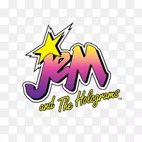 杰瑞卡·本顿电视节目电影全息-空若网 杰瑞卡·本顿电视节目电影全息-空若网