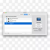 ���Գ����ӡ����ӡ��Ʒ���Ա�ȫ��Ļ��������-������