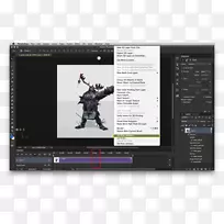 AdobeCreativeCloudComputer��������adobe����-�Ա�ȫ����������-������