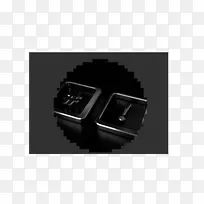 品牌多媒体-淘宝全屏海报背景-空若网 品牌多媒体-淘宝全屏海报背景-空若网