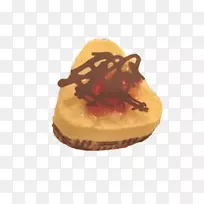 �ɱ��ɿ�������ˮ�����������ɿ�������ˮ��-������