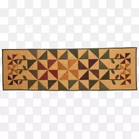 ���ӵذ峤����-������